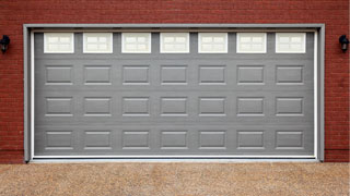 Garage Door Repair at Elmont, New York